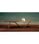 Leda BD Barcelona Low Table