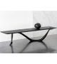 Leda BD Barcelona Petite Table