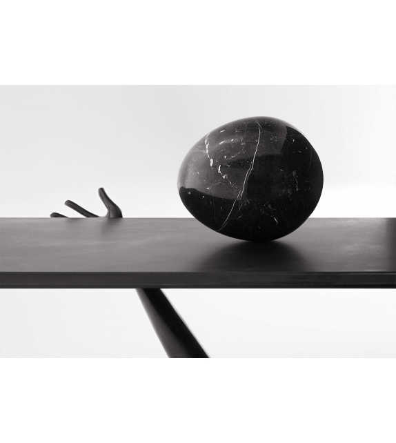 Leda BD Barcelona Low Table