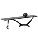 Leda BD Barcelona Petite Table
