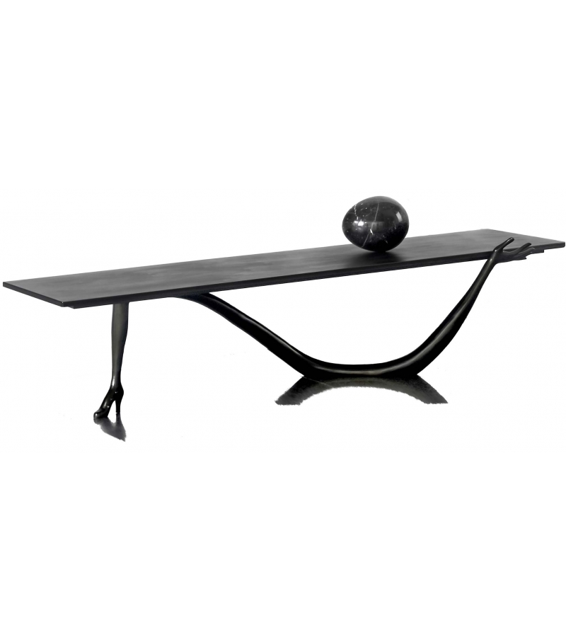 Leda BD Barcelona Low Table