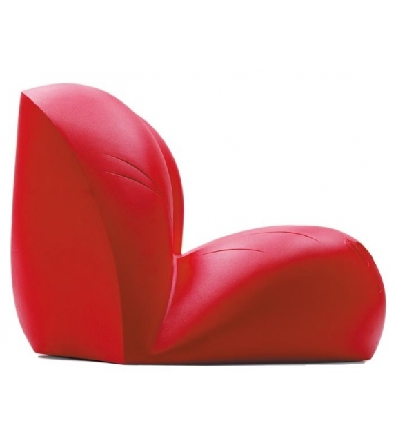 Dalilips Sofa BD Barcelona