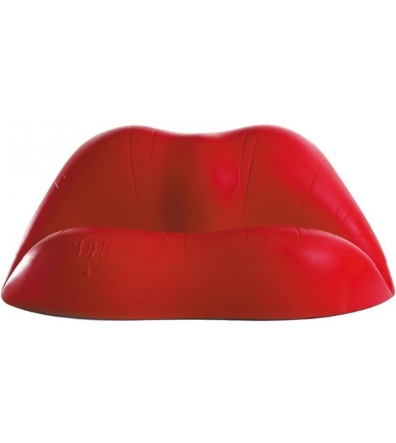 Dalilips BD Barcelona Canapè