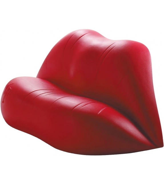 BD Barcelona Dalilips Sofá