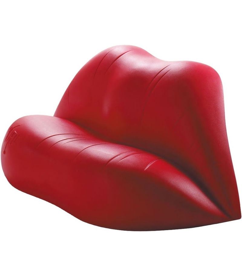 BD Barcelona Dalilips Sofá Milia Shop