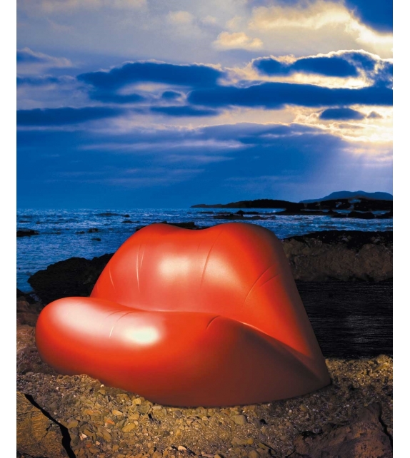 Dalilips Sofa BD Barcelona