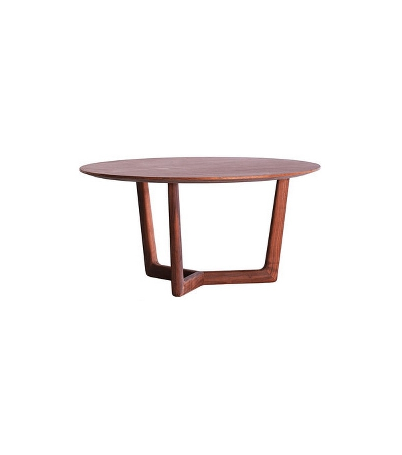 Shahan Small Table Porro