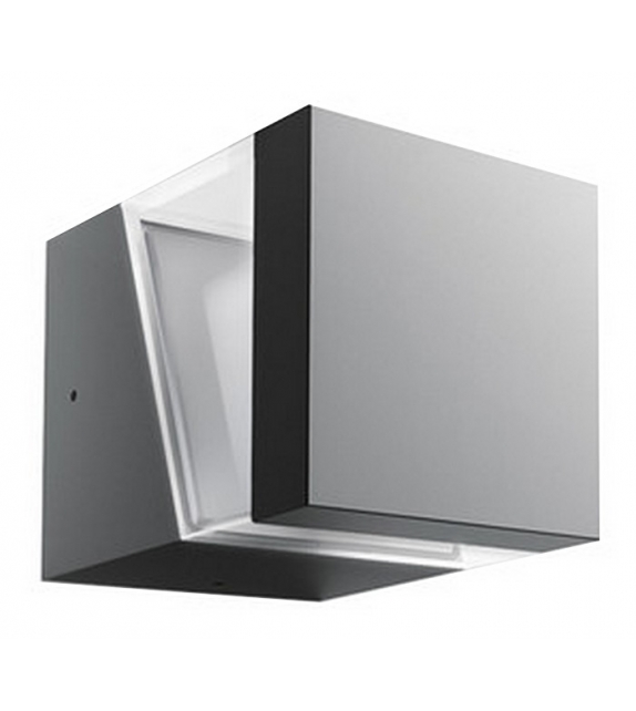 Tetragono Artemide Applique