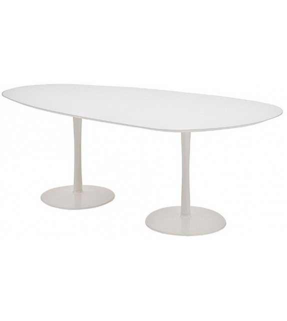 Join Table Avec Base Double Porro