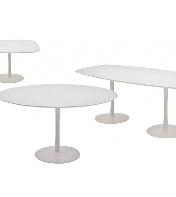 Join Table Avec Base Double Porro