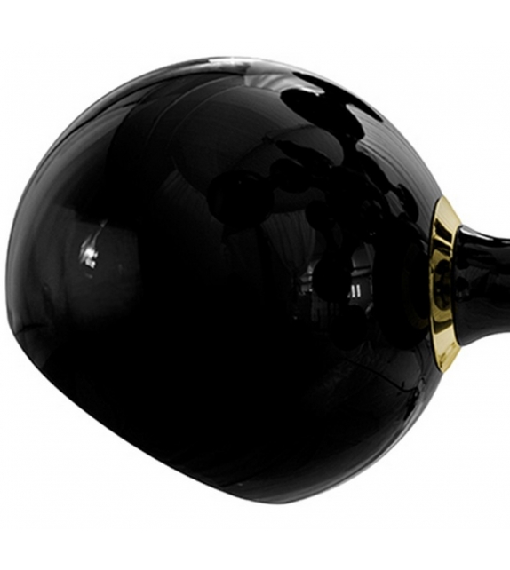 Atomic DelightFULL Lampada A Sospensione