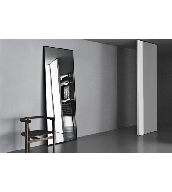 Reflection Specchio Porro