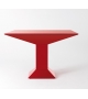 Mettsass BD Barcelona Table