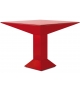 Mettsass Table BD Barcelona