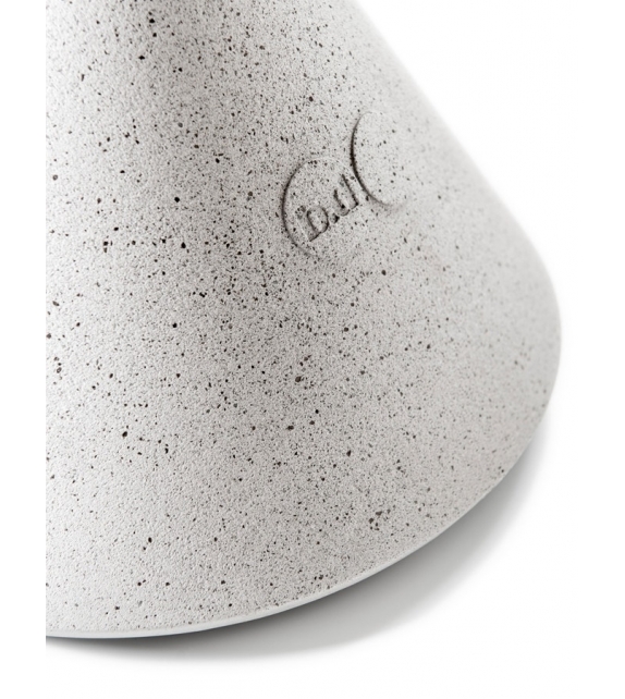 Side Table B Tavolino BD Barcelona Design