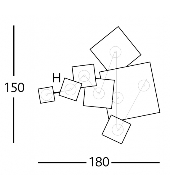 Mirallmar BD Barcelona Spiegel
