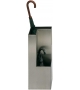 Plec BD Barcelona Umbrella Stand