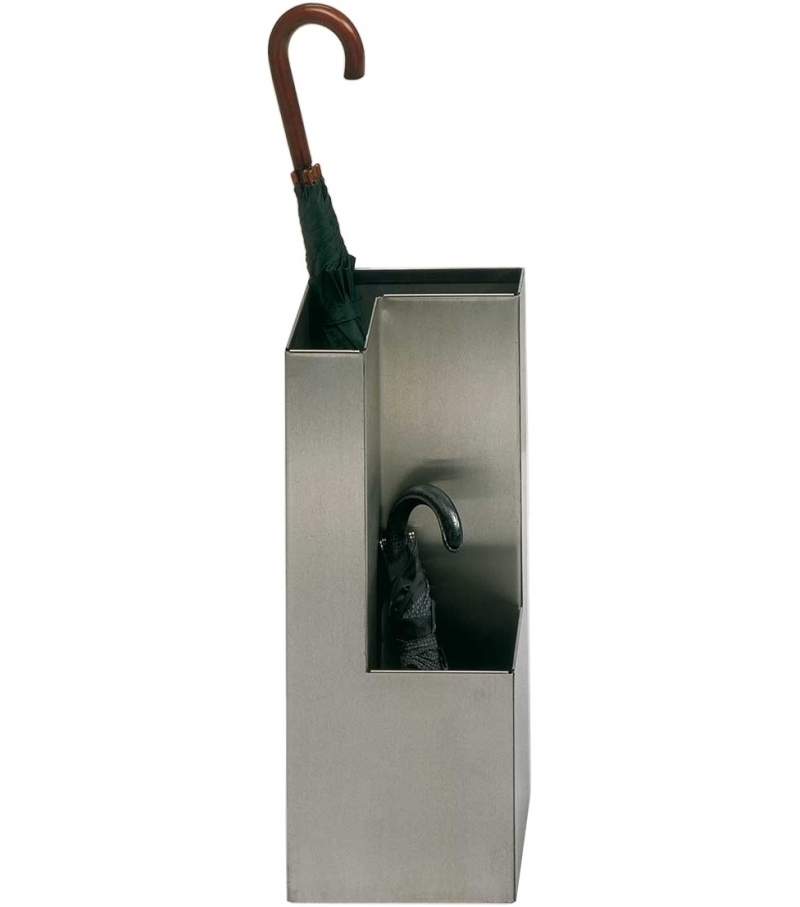Plec BD Barcelona Umbrella Stand