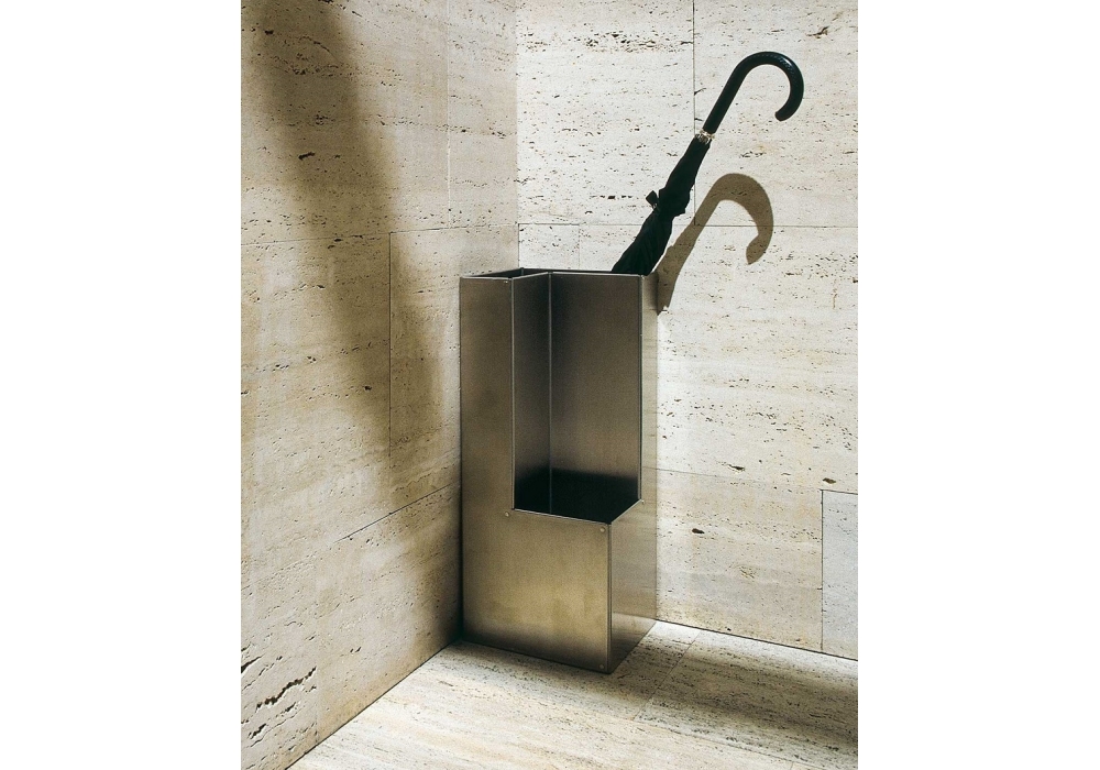 Plec Porte-Parapluie BD Barcelona Design - Milia Shop