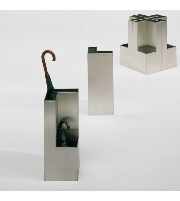 Plec BD Barcelona Paragüero