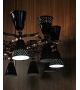 Charles 20 DelightFULL Pendant Lamp