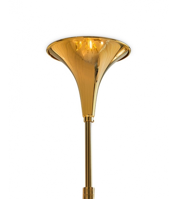 Clark XL DelightFULL Lampada A Sospensione