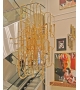 Clark XL DelightFULL Pendant Lamp