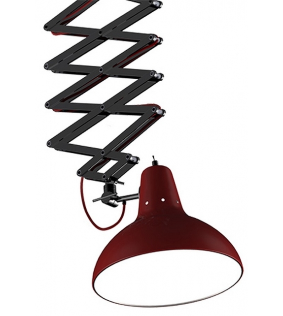 Diana DelightFULL Lampada A Sospensione