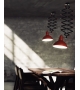 Diana DelightFULL Pendant Lamp