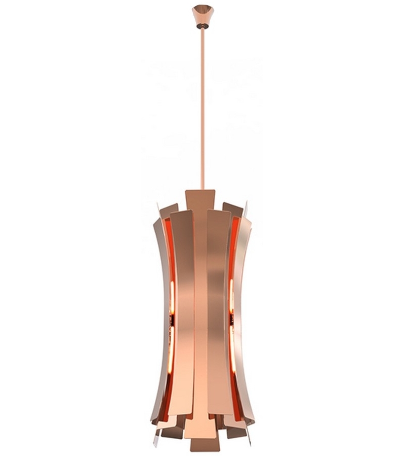 Etta DelightFULL Suspension