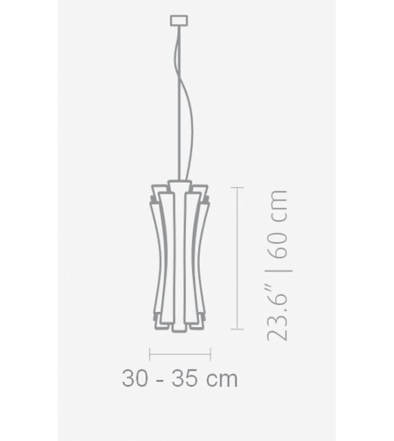 Etta DelightFULL Suspension