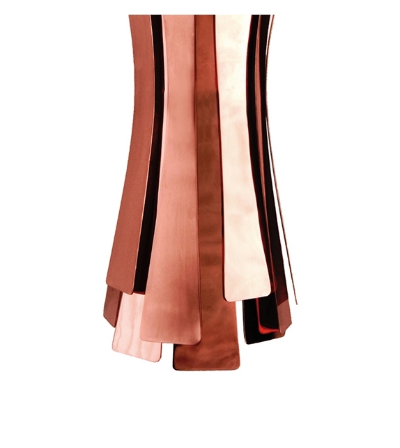 Etta DelightFULL Lampada A Sospensione