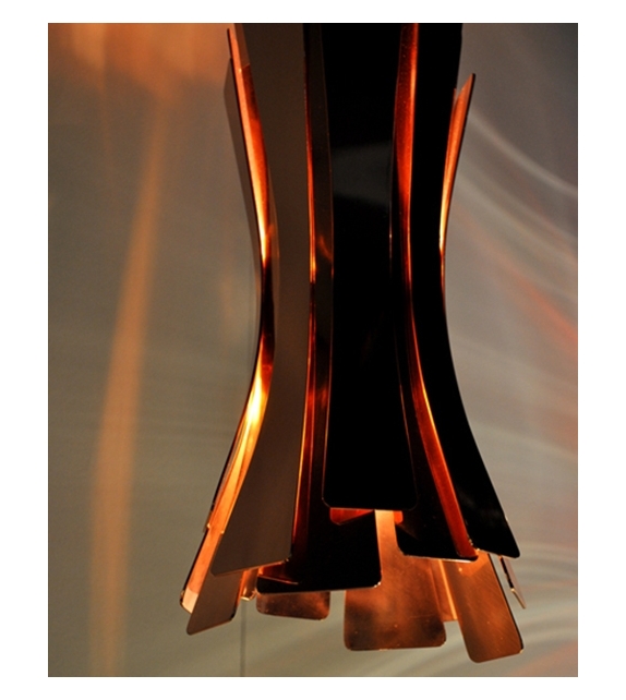 Etta DelightFULL Suspension