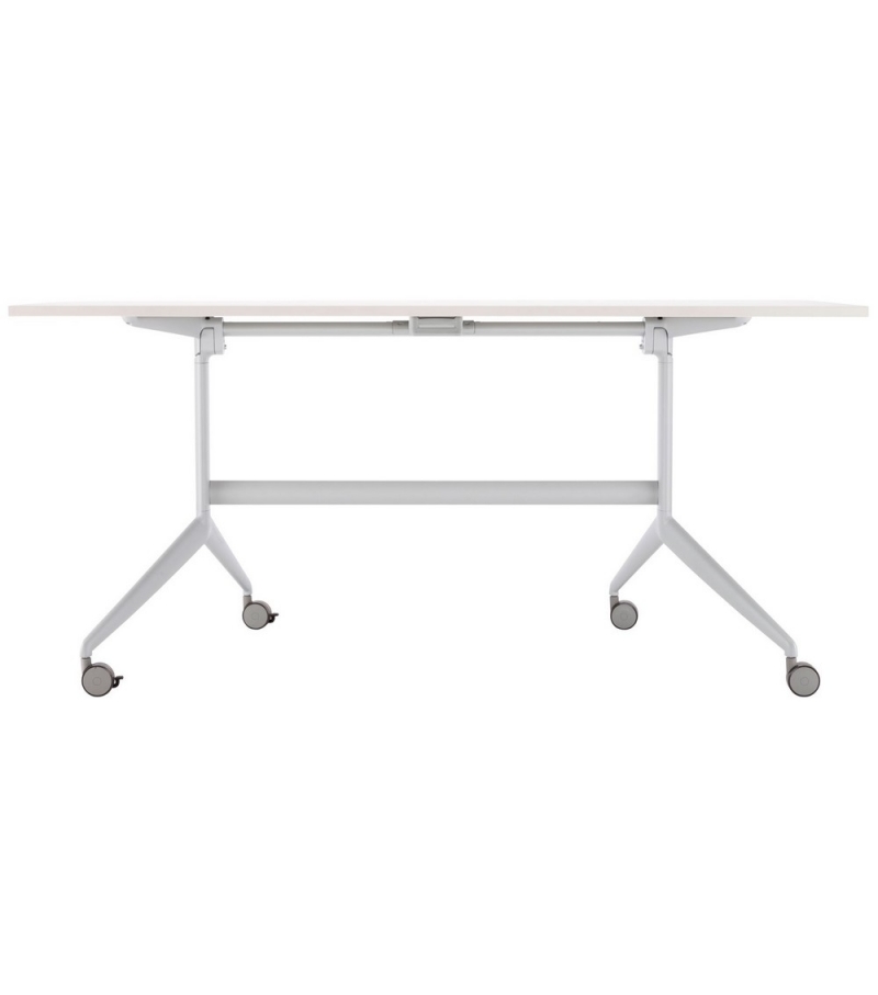 S 1185 Thonet Tavolo