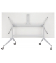 S 1185 Thonet Mesa