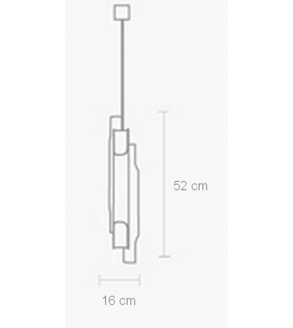 Galliano DelightFULL Suspension