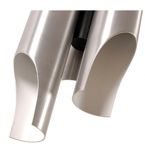 Galliano DelightFULL Pendant Lamp