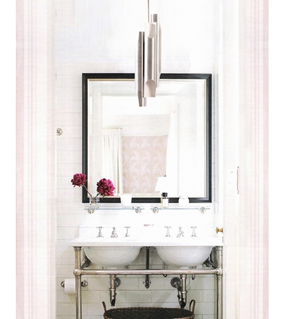 Galliano DelightFULL Lampada A Sospensione