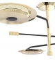 Hendrix DelightFULL Lampada Da Soffitto