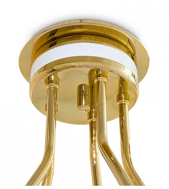 Hanna Ceiling DelightFULL Lampada A Sospensione