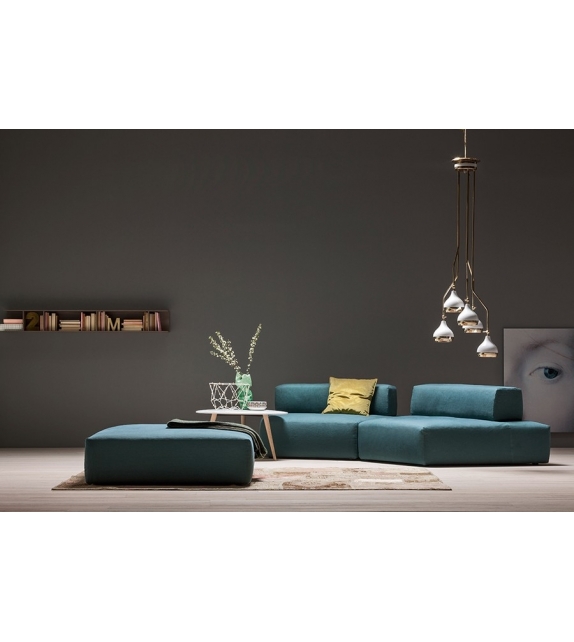 Hanna Ceiling DelightFULL Suspension Lamp