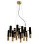 DelightFULL Ike Suspension Chandelier