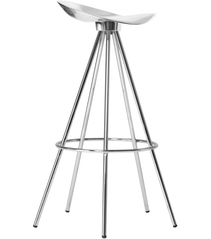 Jamaica BD Barcelona Tabouret