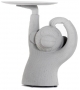 Monkey Table Bistelltisch BD Barcelona Design