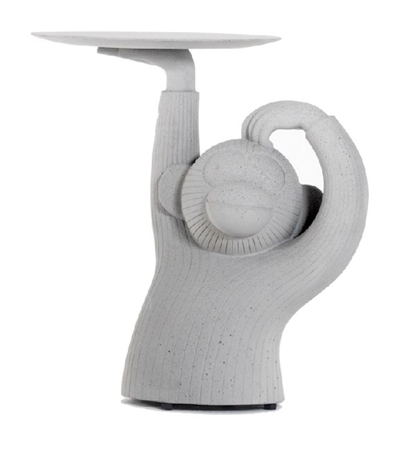 Monkey Table Tavolino BD Barcelona Design