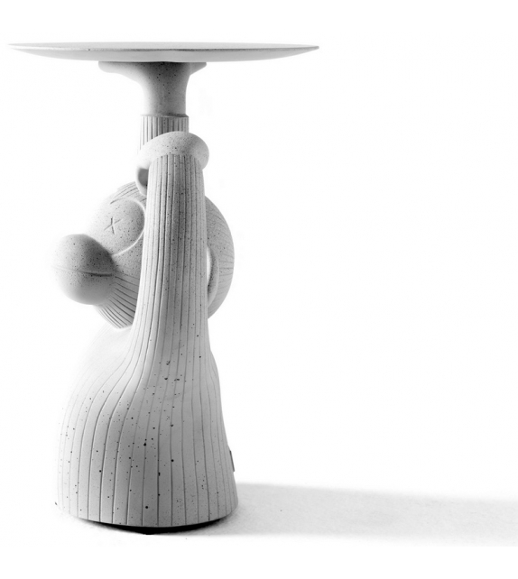 Monkey Table Tavolino BD Barcelona Design