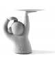 Monkey Table Mesita BD Barcelona Design
