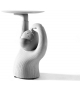 Monkey Table Mesita BD Barcelona Design
