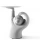 Monkey Table Mesita BD Barcelona Design