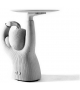 Monkey Table Bistelltisch BD Barcelona Design